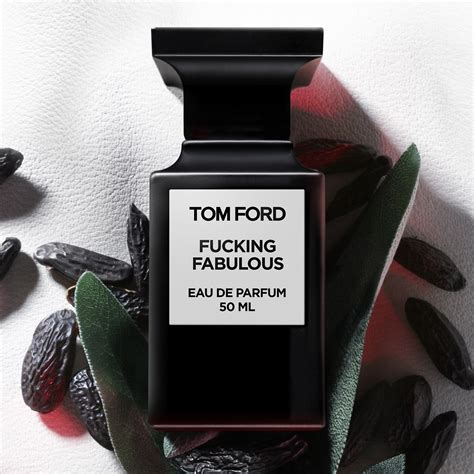 tom ford fucking fabulous eau de parfum stores